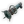Cryogenic Net Gun