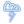 Lightning