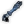 Electric Torqueshell Rifle