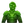 Bio Body Armor