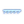 Ground
