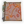 Galactic Map