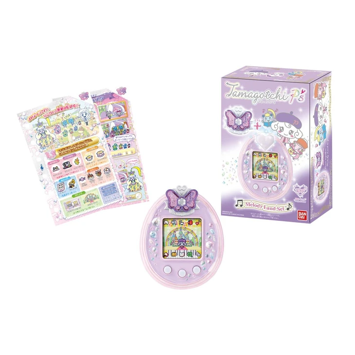 730px-Tamagotchi-P%27s_melody-land-set.j
