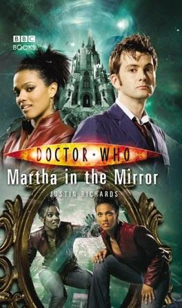 Image:Martha in the Mirror.jpg