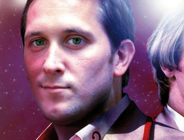 File:Thomas Brewster.jpg