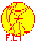 Image:Si HTL Seal Leader.PNG