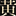Favicon.png