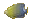 Image:Blue_Redge.PNG