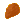Image:Copper_ore.PNG