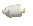 Image:Tropical_fish.PNG