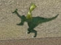 Image:Baby Dragon.png