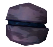 The Flash Grenade in ETF.
