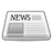Image:Internet-news-reader.svg