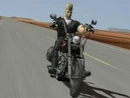 Paul Phoenix em Tekken 3.