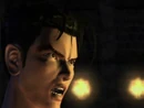 Jin Kazama em Tekken 3.