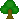 Image:Forest.gif