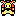 Image:T1-040-I.gif