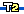 Available in Telefang 2