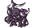 Image:T1-106.gif