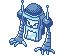 Image:T1-109.gif