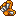 Image:Normal.gif