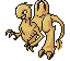 Image:T1-101.gif