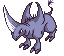 Image:T1-133.gif