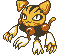 Image:T1-108.gif