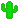 Image:Desert.gif