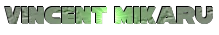 image:VINCENT-SIG.png