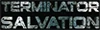 Terminator Salvation