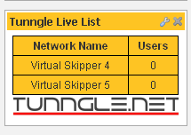 Tunngle_Network_Live_List_at_Wikia_-_smoke_color1.png