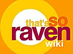 Wiki.png