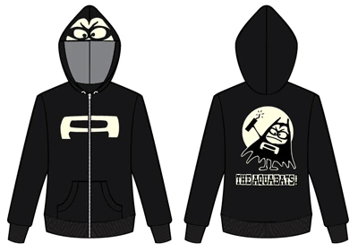 Image:Aquabomb_hood.jpg