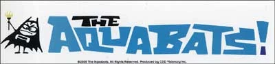 Image:Classic_Sticker.jpg