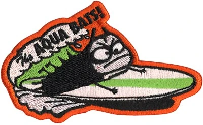 Image:Surfer_Bat_Patch.jpg