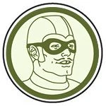 Image:MCBC_HEAD.jpg