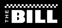 Image:LogoTheBill.gif