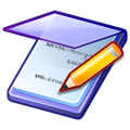 Thumbnail for version as of 05:52, December 11, 2008