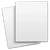 You are creating a new article.