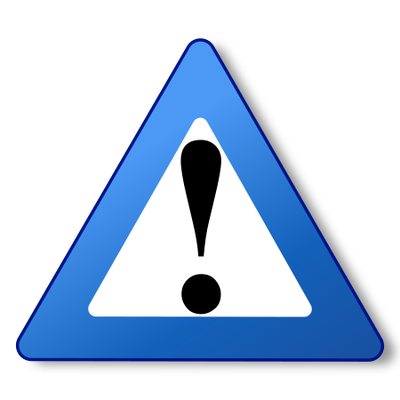 File:Alert.svg