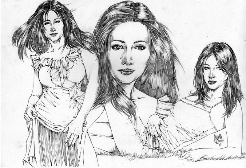 http://images3.wikia.nocookie.net/thecharmedcomics/images/6/68/MA_-_Prue_02.jpg