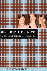 Image:Best_friends_for_never.jpg