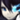20px-New_brs.png