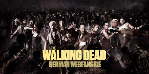 Banner TWD Webfanside