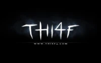 THI4F Wallpaper