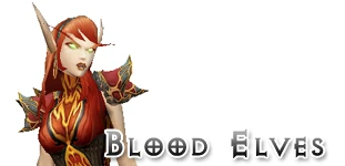 Image:Bloodelves.jpg