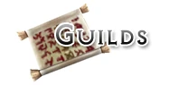 Image:Guilds.jpg