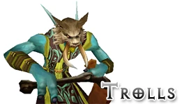 Image:Trolls.jpg