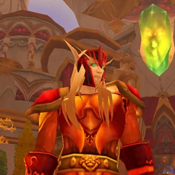 Image:Tyrelys.jpg